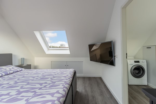 van Vollenhovenstraat 10-47.jpg